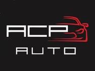 ACP AUTO S.R.L.