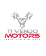 TI VENDO MOTORS S.R.L.