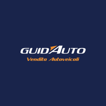 GUIDAUTO DI GUIDA ESPEDITO