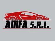 Amfa srl
