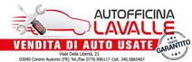 AUTOFFICINA LAVALLE DI FRANCESCO & GIANFRANCO LAVA