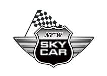 NEW SKY CAR SOCIETA' A RESPONSABILITA' LIMITATA SE