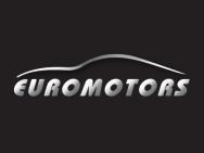 EUROMOTORS S.R.L