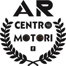 A.R. Centro Motori