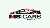 EMMESSE Automobili