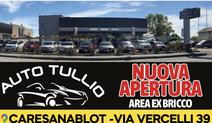 Auto Tullio