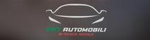 ZNT AUTOMOBIL