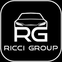 RICCI GROUP S.R.L.