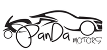 PANDAMOTORS DI PANDIANI DANIELE