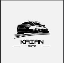 KAIAN AUTO S.R.L.S.