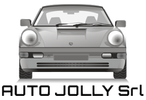 AUTOJOLLY S.r.l.