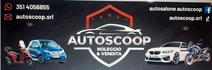 AUTO SCOOP SRL