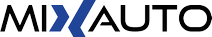 MIXAUTO S.R.L.