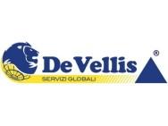 DE VELLIS SERVIZI GLOBALI S.R.L.