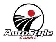 AUTOSTYLE di Fabrizio Mascia