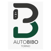 AUTO BIBO DI BIBO KLAUDIO