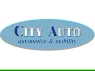 CITY AUTO SRL