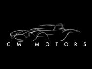 CM MOTORS S.R.L.S.