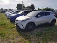 Automercato Rimini