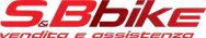 S&B BIKE S.N.C. DI EDDY BONARDI E RICCARDO MENA