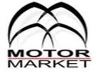 MOTOR MARKET S.R.L.