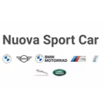 NUOVA SPORT CAR SPA