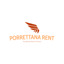 PORRETTANA RENT S.R.L.