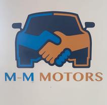 M-M MOTORS