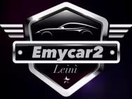 EMYCAR2