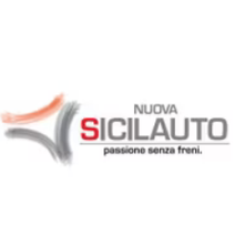 NUOVA SICILAUTO S.R.L.