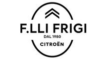FRATELLI FRIGI S.N.C. DI FRIGI SILVIO E SERGIO