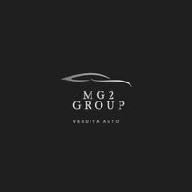MG2 GROUP SOCIETA' A RESPONSABILITA' LIMITATA SEMPLIFICATA