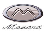 MANARA MARINE DI MANARA AUGUSTO LUIGI E C S.A.S.