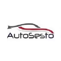 AUTOSESTO SRL