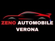 ZENO AUTOMOBILE