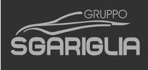 GRUPPO SGARIGLIA SRL