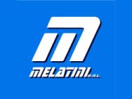 MELATINI SRL