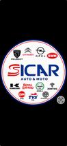SICAR CROTONE AUTO E MOTO