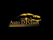 AUTODREAM