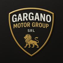 G G RENT DI GARGANO GAETANO