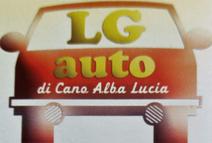 LG AUTO Monza