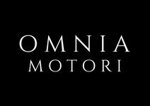 OMNIA MOTOR SOCIETA' A RESPONSABILITA' LIMITATA SEMPLIFICATA