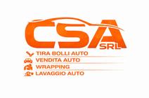 CSA S.R.L.