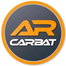 Carbat Srl