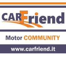CARFRIEND S.R.L.