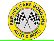 SERVICE CARS BORGONE S.R.L.