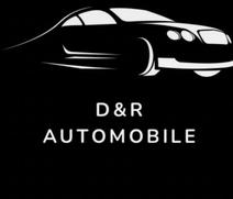 D&R Automobile