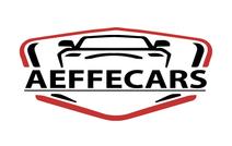 AEFFECARS S.R.L.S.