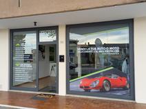 Link Motors Treviso