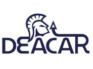 DEA CAR S.R.L.